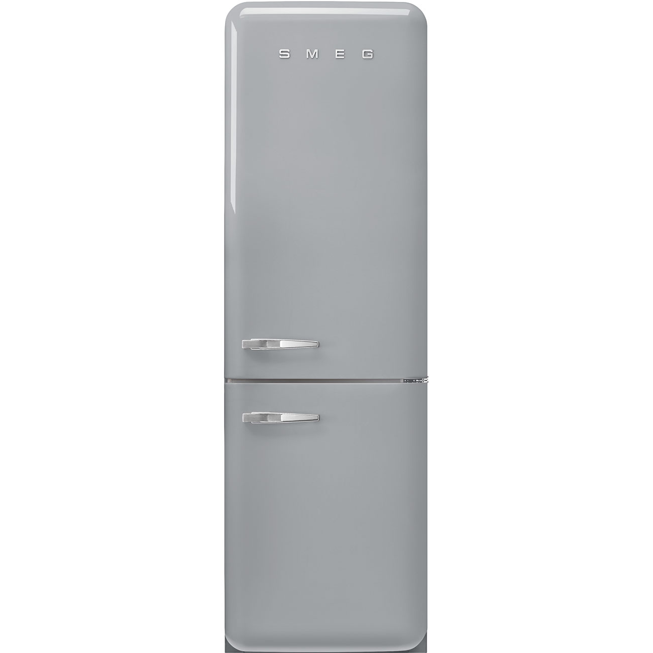 Холодильник Smeg FAB32RSV5