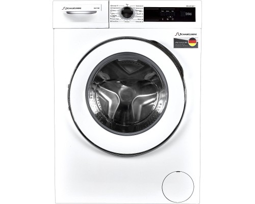 Стиральная машина Schaub Lorenz SLW T1621