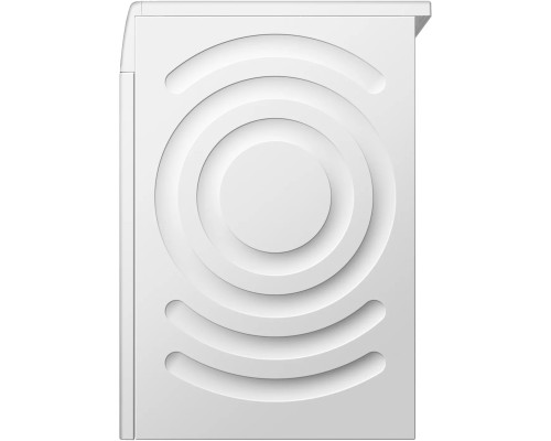 Стиральная машина Bosch WGG246F1SN