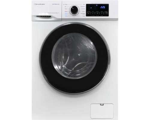 Стиральная машина Schaub Lorenz SLW FW8414 ISA
