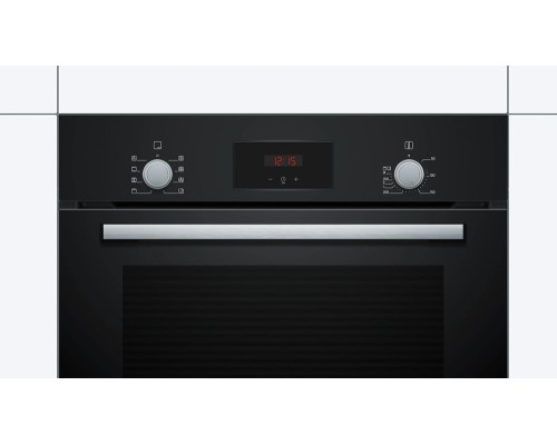 Духовой шкаф Bosch HBF153BB0
