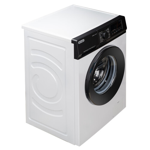 Стиральная машина DeLonghi CARMELLA L 1045 VI
