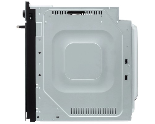 Духовой шкаф Krona ELEMENT D plus 60 BL