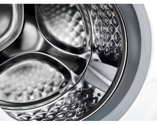 Стиральная машина Electrolux EW7F2481UE