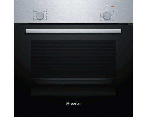 Духовой шкаф Bosch HBF010BR3S