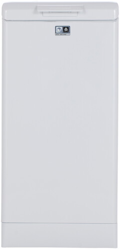 Стиральная машина Electrolux EWT 0862 IFW