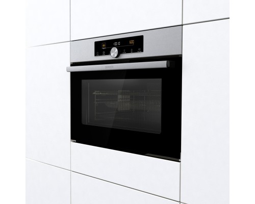 Духовой шкаф Gorenje BCM4547A10X