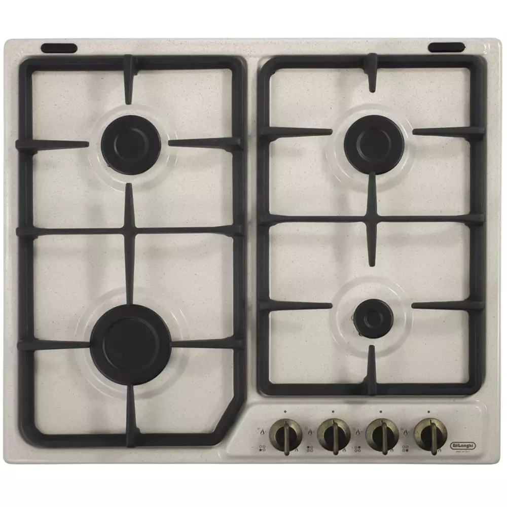 Варочная поверхность Delonghi AV 46 ASV GU