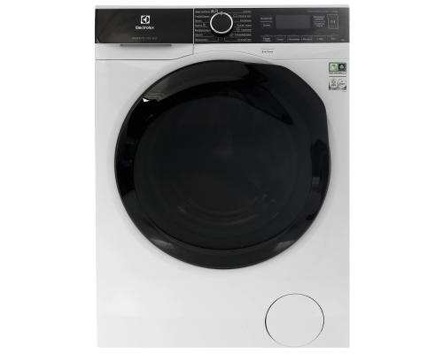 Стиральная машина Electrolux EW8F1R48B