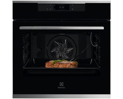 Духовой шкаф Electrolux KOEBP39WX