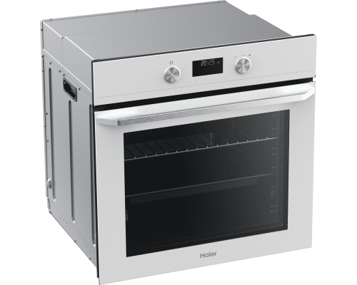 Духовой шкаф Haier HOQ-K5AAN3GW