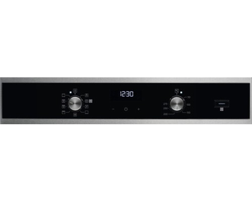 Духовой шкаф Electrolux EOD5C71X