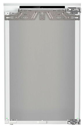 Встраиваемый холодильник Liebherr IRe 3900 Pure