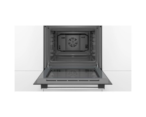 Духовой шкаф Bosch HBF113BR1S