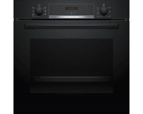 Духовой шкаф Bosch HBA533BB0S