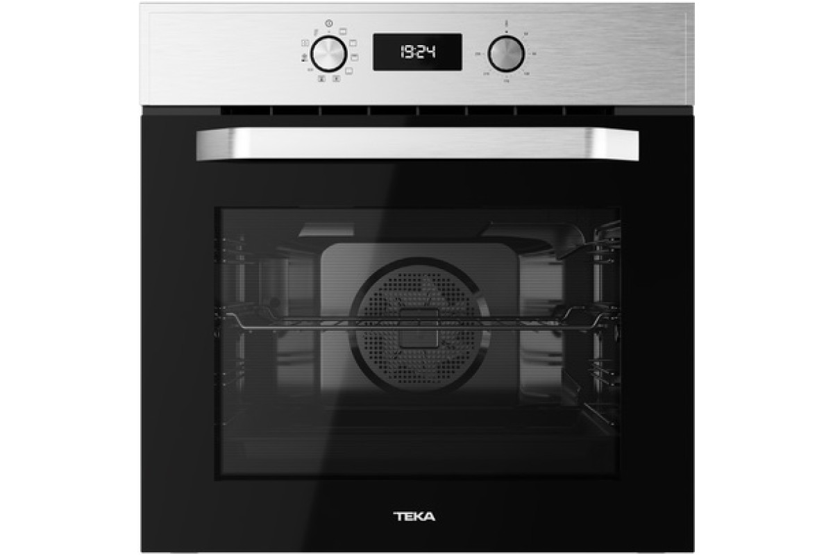 Духовой шкаф Teka HCB 6535 SS