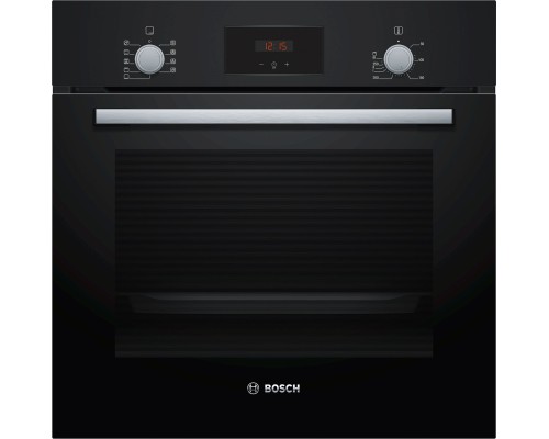 Встраиваемый духовой шкаф Bosch HBF114EB0R