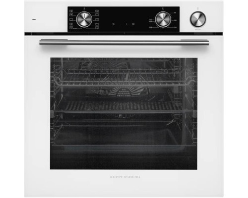 Духовой шкаф Kuppersberg KSO 610 W