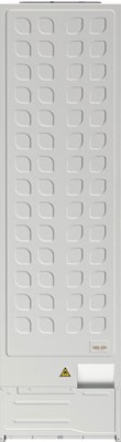 Холодильник встраиваемый Gorenje NRKI519141