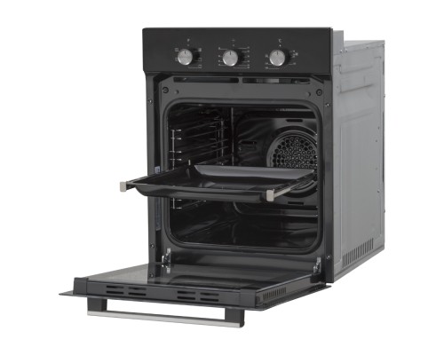 Электрический духовой шкаф Simfer B4EB16011