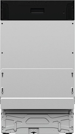 Встраиваемая посудомоечная машина Electrolux EEM23100L