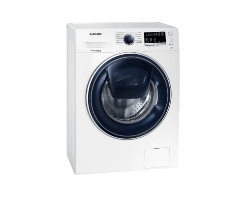 Стиральная машина Samsung WW60K40G09WDLP (AddWash)