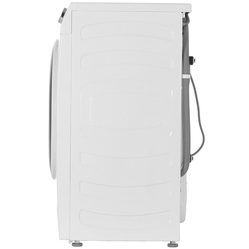 Стиральная машина Haier HW80-BP14969B