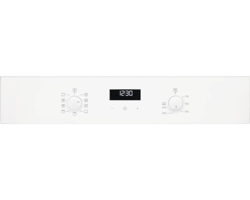 Духовой шкаф Electrolux EOF5C50V