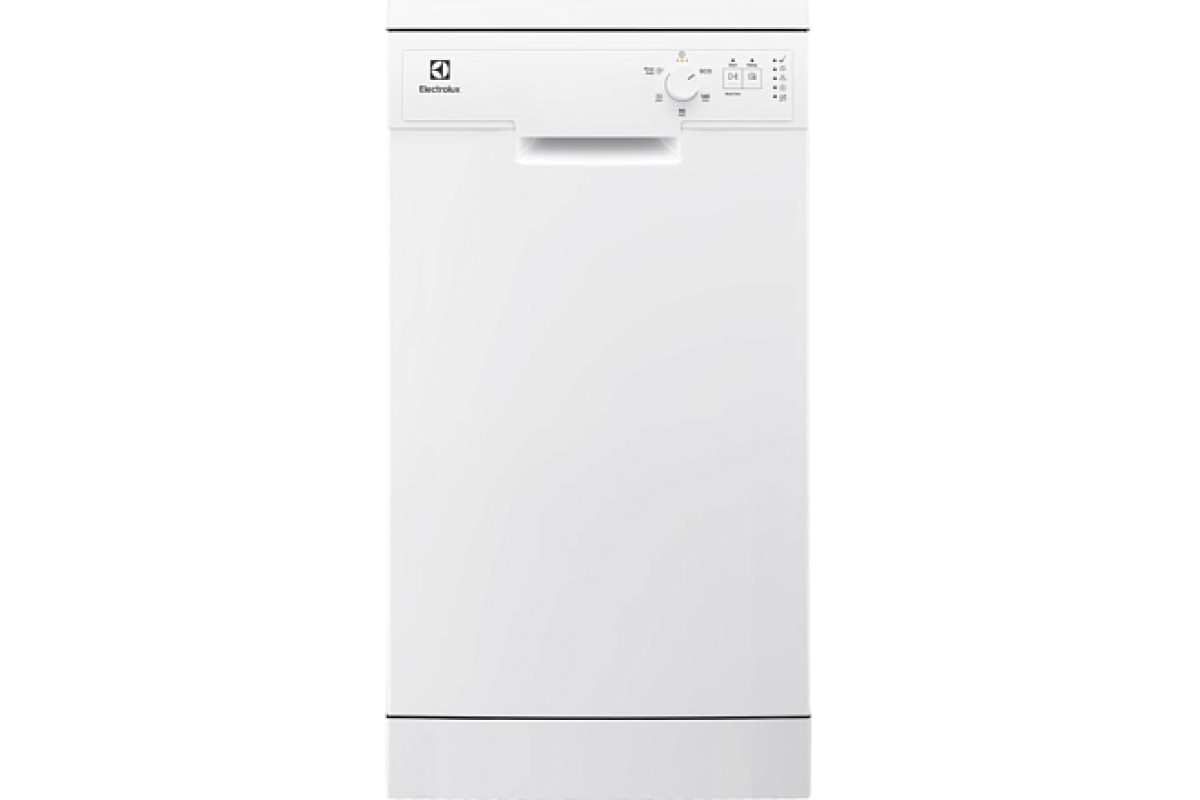 Посудомоечная машина Electrolux SEA91211SW