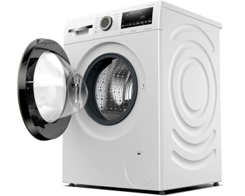 Стиральная машина Bosch WGA142X1TR