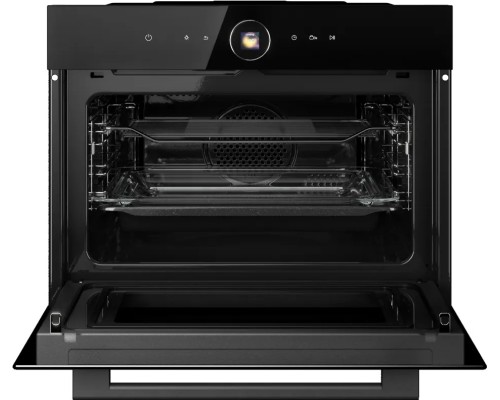 Духовой шкаф Kuppersberg KMW 617