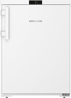 Морозильник Liebherr Fdi 1624-20 001 Plus