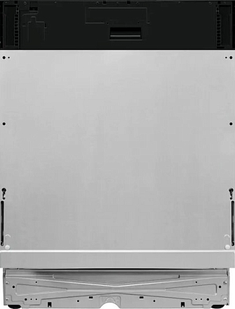 Встраиваемая посудомоечная машина Electrolux ETM48320L