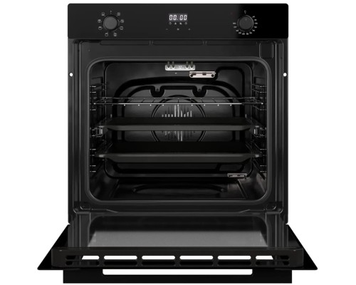 Духовой шкаф Kuppersberg HO 620 B
