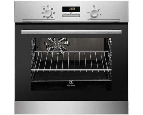 Духовой шкаф Electrolux EZA2400AOX