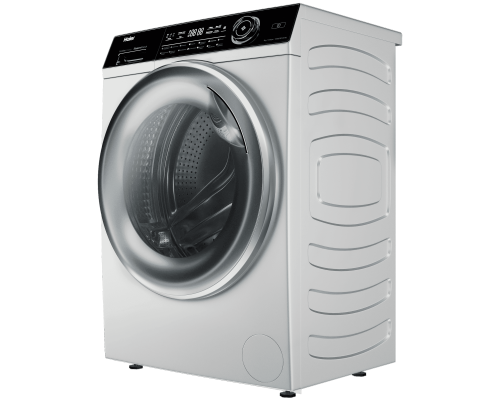 Стиральная машина Haier HW80-BP14979