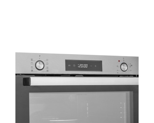 Электрический духовой шкаф Simfer B6EM69070