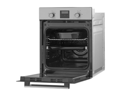 Электрический духовой шкаф Simfer B4EM56016