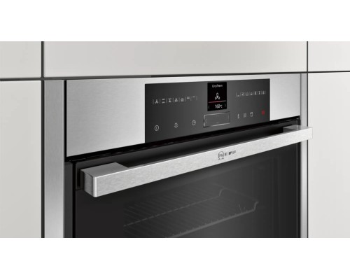 Духовой шкаф Neff B45VR22N0