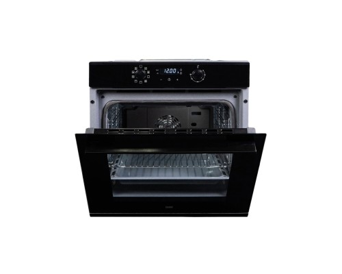 Духовой шкаф VARD VOC444HI