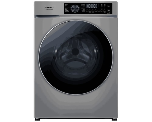 Стиральная машина Kraft KF-MDDS12126G
