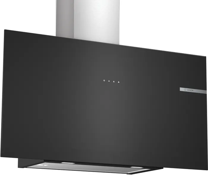 Вытяжка Bosch DWF95AJ60T