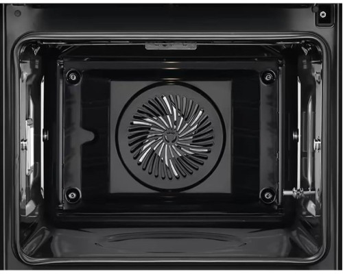 Духовой шкаф Electrolux KOBBS39H