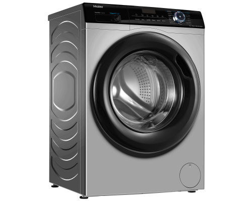 Стиральная машина Haier HW90-BP14929AS