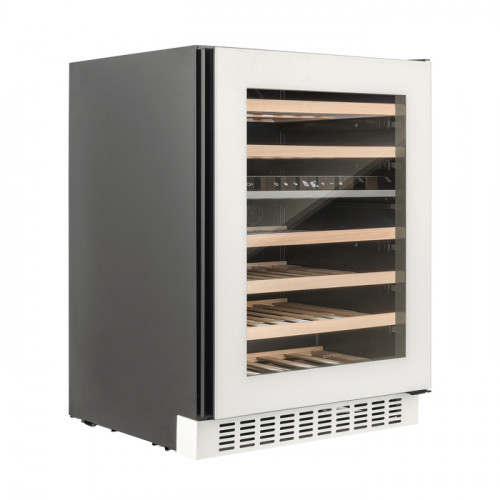 Холодильник винный Temptech OX60DRW