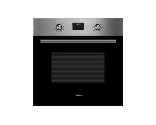 Духовой шкаф встраиваемый Midea MO57103X