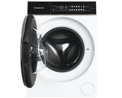 Стиральная машина Casarte CASW12WL7CU