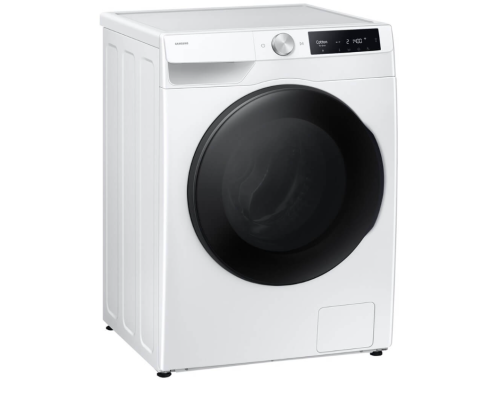 Стирально-сушильная машина Samsung WD11DG6B85BELP