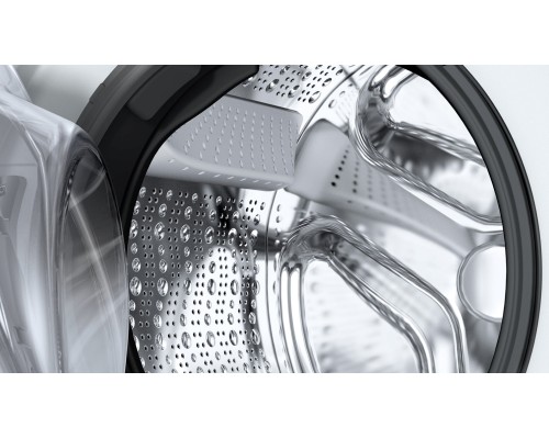 Стиральная машина Bosch WAV28M92PL
