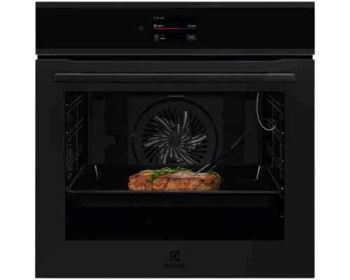 Духовой шкаф Electrolux EOE9P3XT